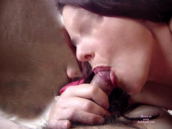 Pic #1Jo Gwen's Friend Karen