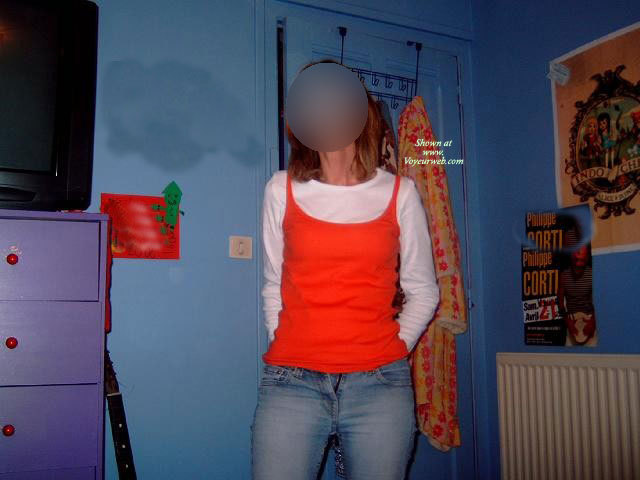 Pic #1 Un Soir