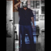 Pic #1M* Italian Man For Girls And Trade