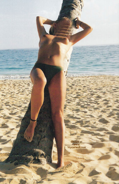 Pic #1Beauty Patrice