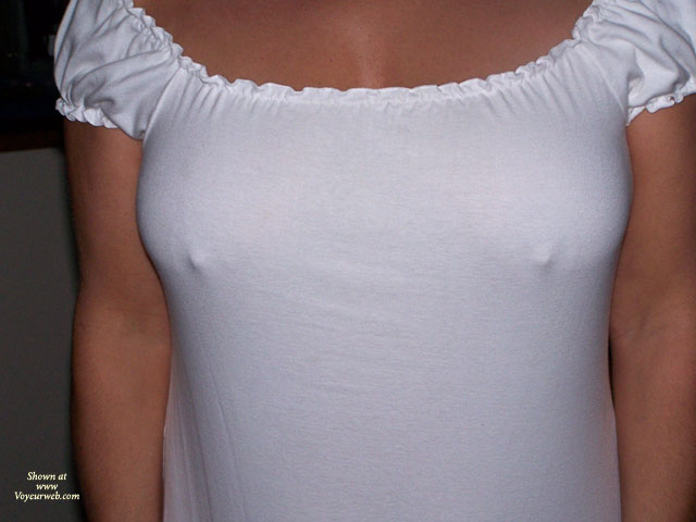 Pic #1Glass Of Water And Five Minutes