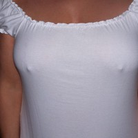 Glass Of Water And Five Minutes