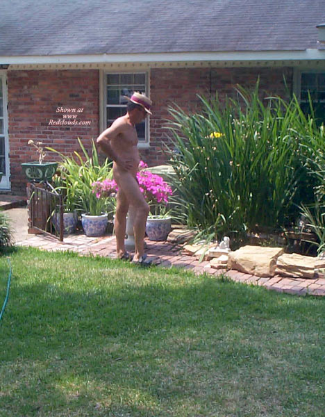 Pic #1M* 1st Time Shots