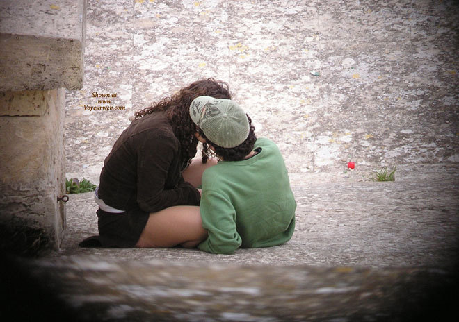 Pic #1Sightseeing