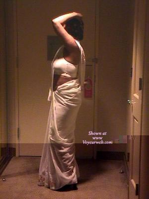 Pic #1Holiday In Goa