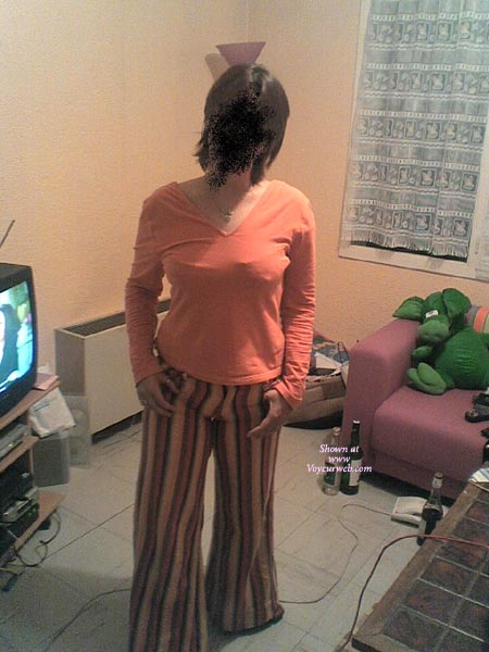 Pic #1 Strip
