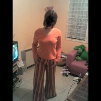 Pic #1Strip