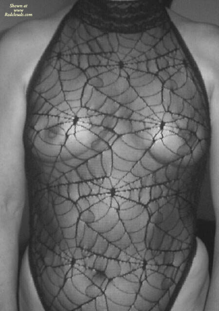 Pic #1In Black And White