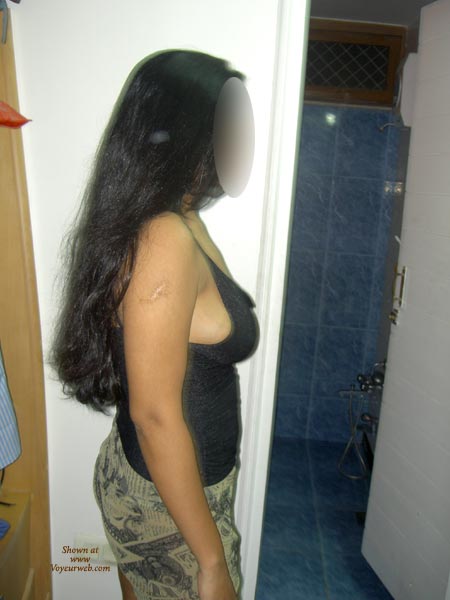 Pic #1 Wish U A Hapy Diwali From India.