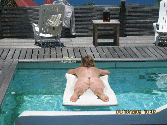 Pic #1Aruba