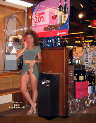 Pic #1Silvy Collection From Italy