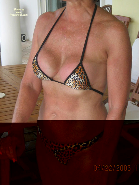 Pic #1Aruba