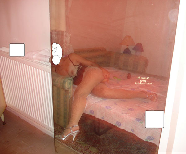 Pic #1Cum And Enjoy