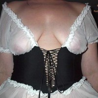 Pic #1Miss C Makes A Comeback