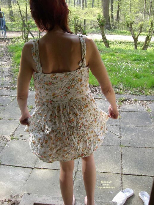 Pic #1 Anna