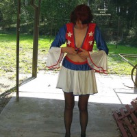 Fasching