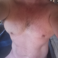 Pic #1M* Just Me - Men