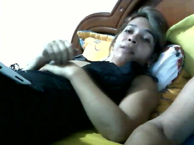 Pic #1I Show Off My Boobs For VoyeurWeb