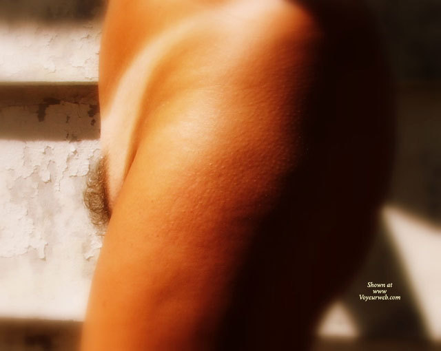 Pic #1 Easy Like Sunday Morning!