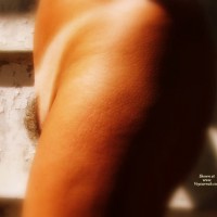 Pic #1 Easy Like Sunday Morning!