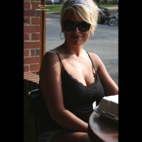 Lexiegirl's Woodie Pics