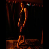 Pic #1 Hot Wife By Candle Lite