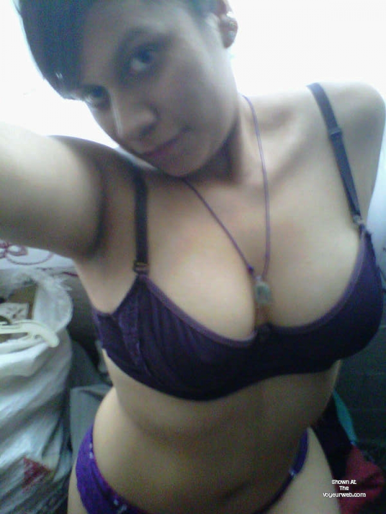 Pic #1MAMADITAS