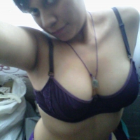 album thumb
