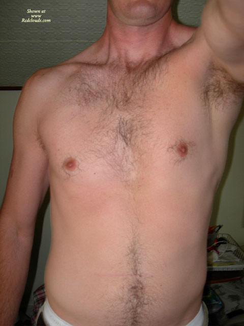 Pic #1M* Tall, Laid-back, Norcal Guy