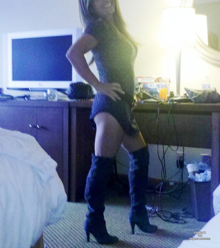 Pic #1Sexting