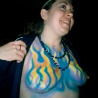 Pic #1 Mardi Gras (1)