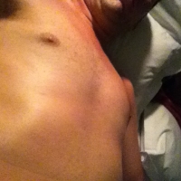 Pic #1M* My Self