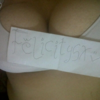 Big Boobs Asia