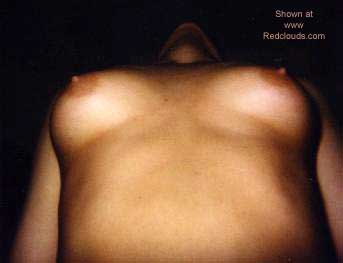 Pic #1Midwest Couple