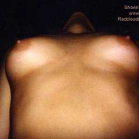 Pic #1Midwest Couple