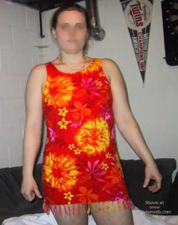 Pic #1Slow Strip