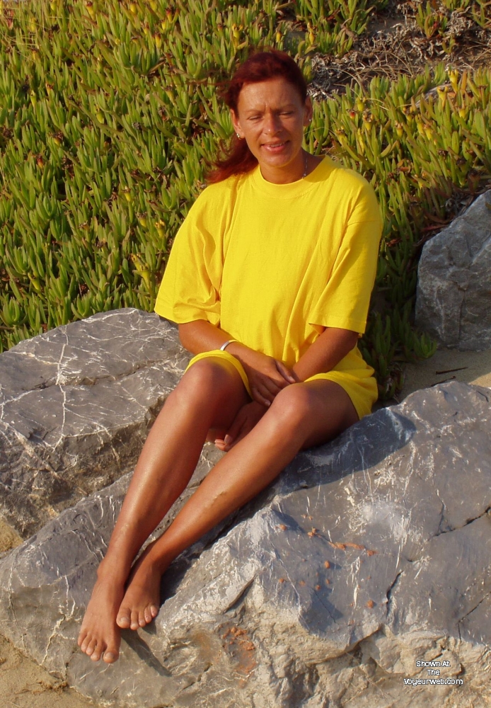 Pic #1See What I See