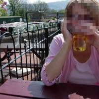 Pic #1 A Day Out In Wales