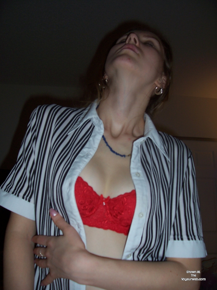 Pic #1Desire Her