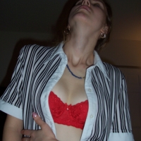 Pic #1Desire Her