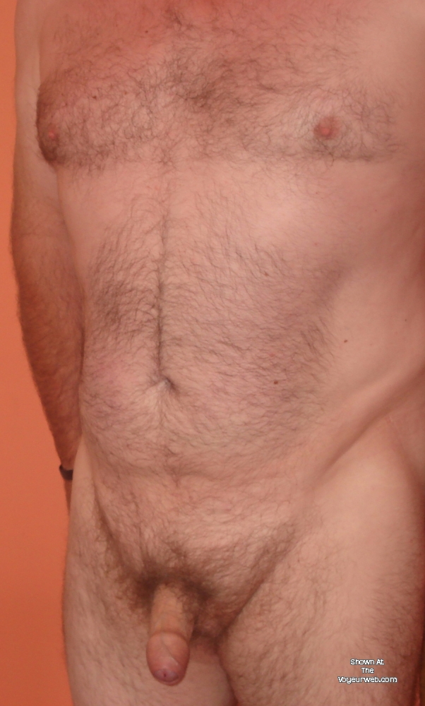 Pic #1M* Just Turned 50