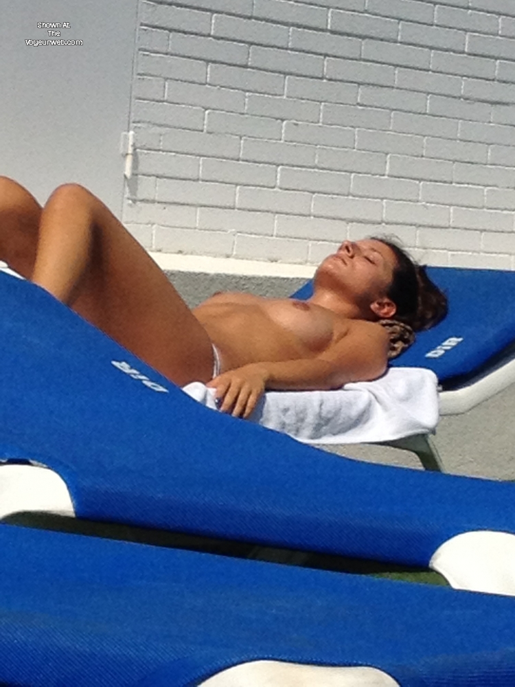 Pic #1 Batman Returns