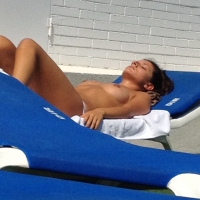 Pic #1 Batman Returns