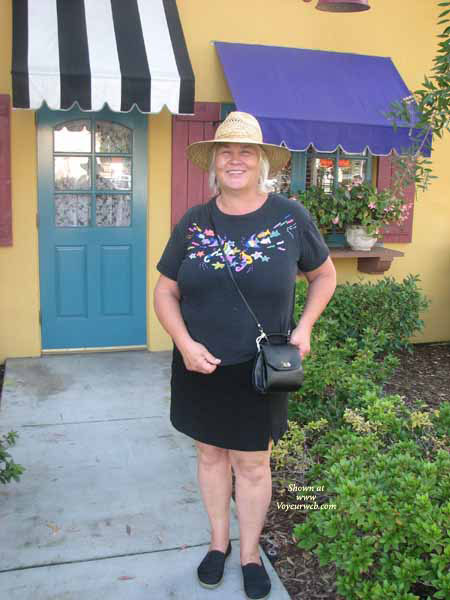 Pic #1 New Model. Set Four