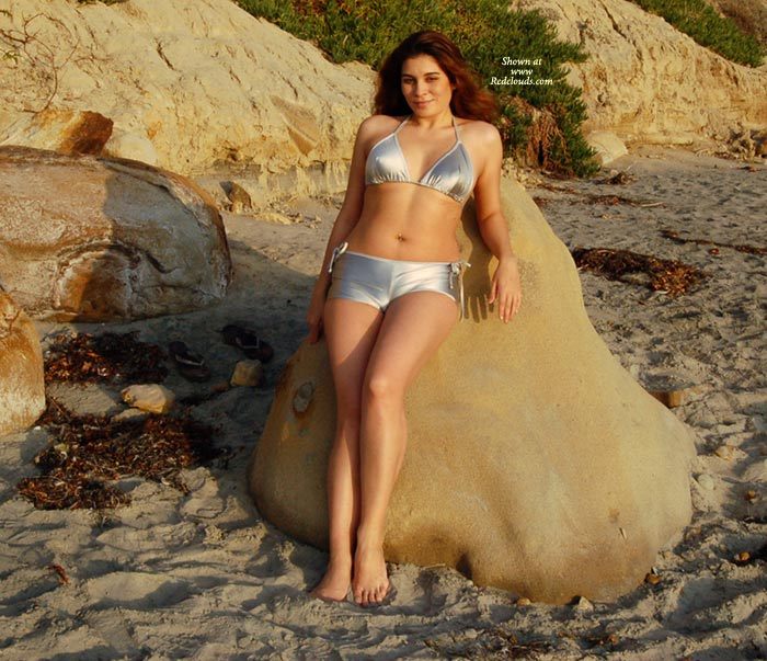 Pic #1Tori