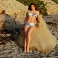 Pic #1Tori