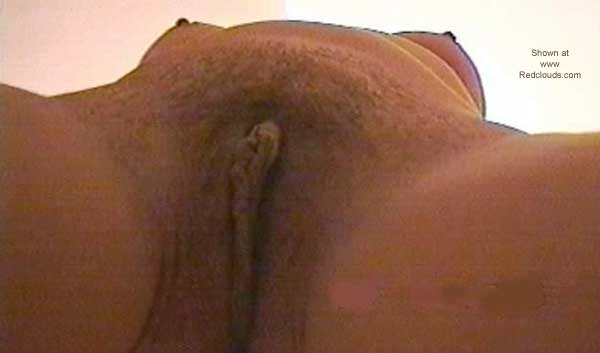 Pic #1Mixed Photos Of Martine