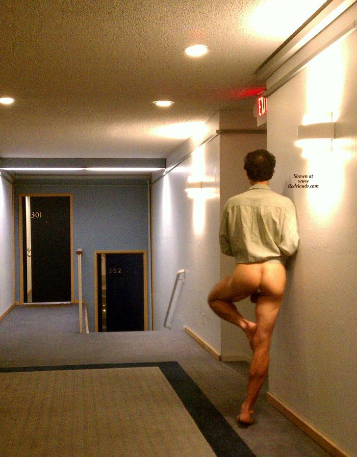 Pic #1M* Miscellaneous