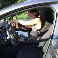 Pic #1 Schneller Wechsel