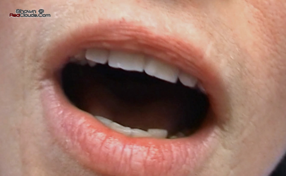 Pic #1A Special Study Part 3